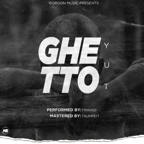 Ghetto Yut (2022 Remastered Version) | Boomplay Music