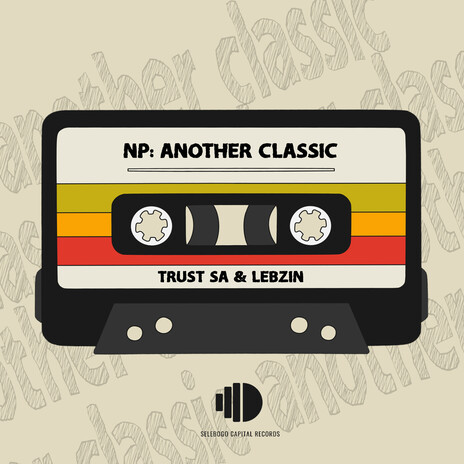 Sweet Nothings (Trust SA's Mellow Touch) ft. DJ Couza & Rhey Osborne | Boomplay Music