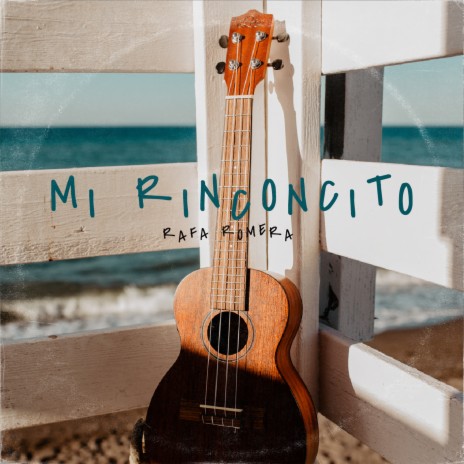 Mi Rinconcito | Boomplay Music