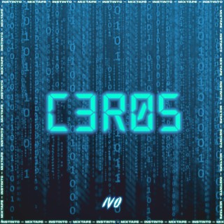 CEROS