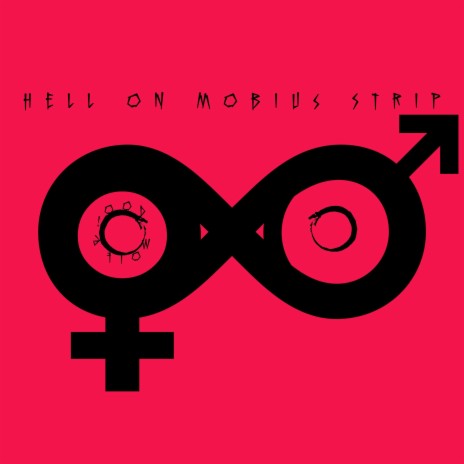Hell on Mobius Strip | Boomplay Music