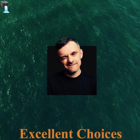 Excellent Choices ft. Gary Vaynerchuk | Boomplay Music