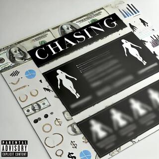 Chasing lyrics | Boomplay Music