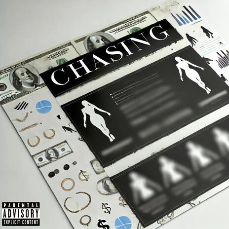 Chasing | Boomplay Music