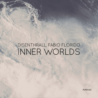 Inner Worlds