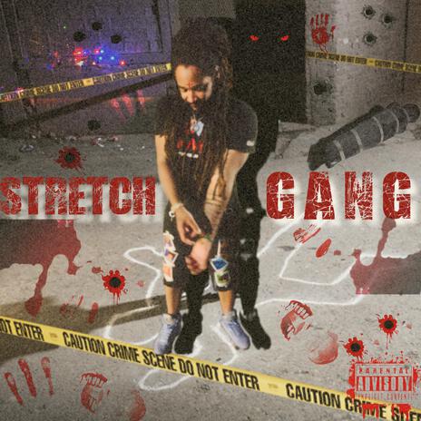 Stretch Gang | Boomplay Music