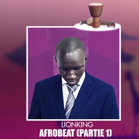 Free afromanding beat (Tita Kone - Kaira)