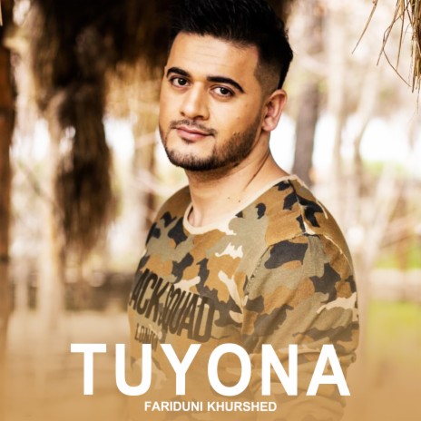 Tuyona | Boomplay Music