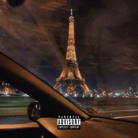 5AM In Paris | Boomplay Music