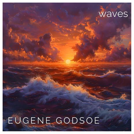 waves | Boomplay Music