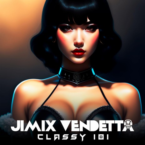 Classy 101 | Boomplay Music
