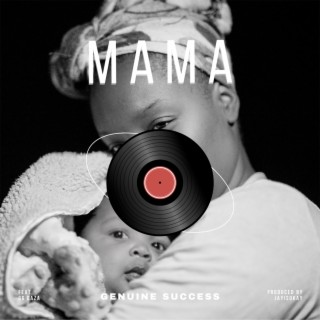 Mama