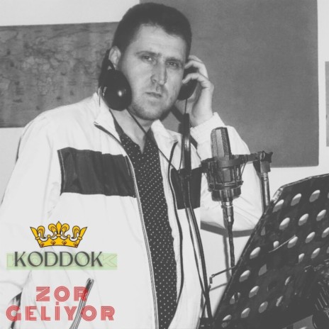 Zor Geliyor | Boomplay Music