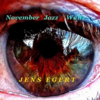 November Jazz Waltz