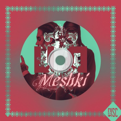 Meshki | Boomplay Music