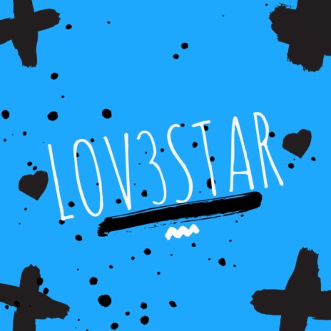 lov3star | Boomplay Music