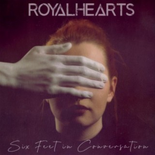 Six Feet in Conversation lyrics | Boomplay Music