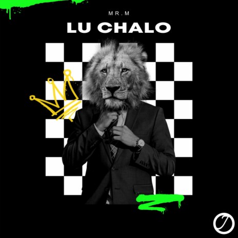 Lu Chalo | Boomplay Music