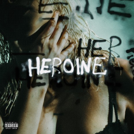 HEROINE