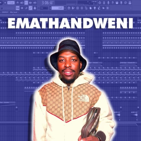 Emathandweni | Boomplay Music