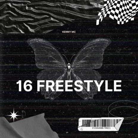 16 Freestyle | Boomplay Music