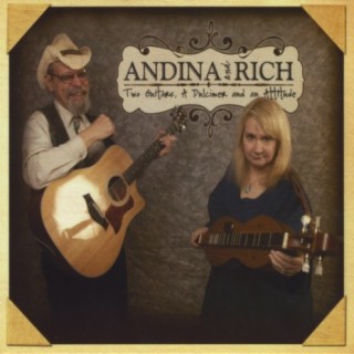 Andina and Rich