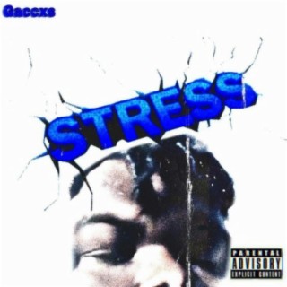 Stress