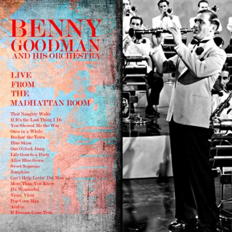 Vieni, Vieni (Live) | Boomplay Music