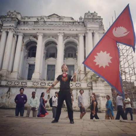 Nepal Kai Lagi | Boomplay Music