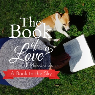 The Book of Love - A Book to the Sky