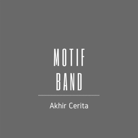 Akhir Cerita | Boomplay Music