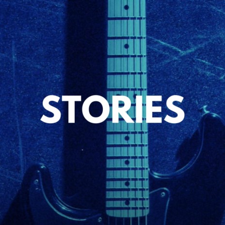 Stories | Boomplay Music