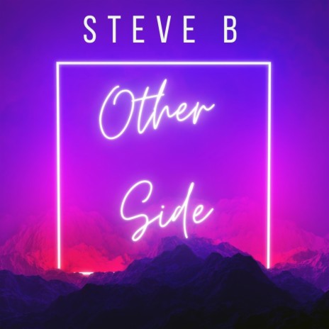 Other Side | Boomplay Music