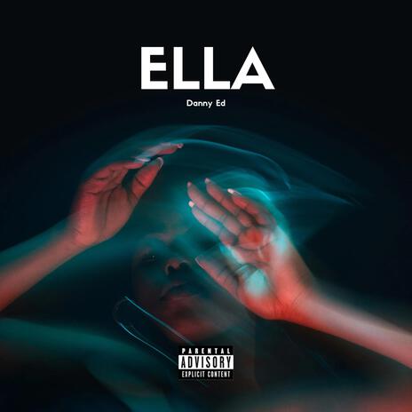 ELLA | Boomplay Music