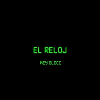 El Reloj