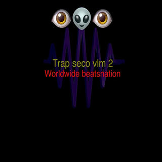 Trap seco vlm 2