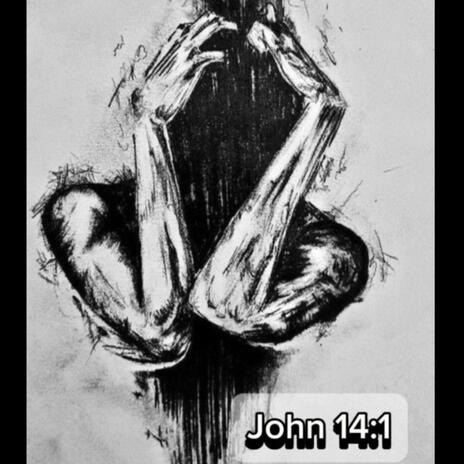 John 14:1 | Boomplay Music