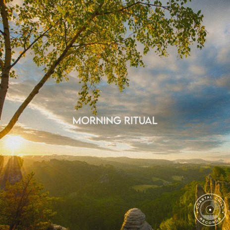 Morning Ritual ft. Broken Holiday & Jaden Christy | Boomplay Music