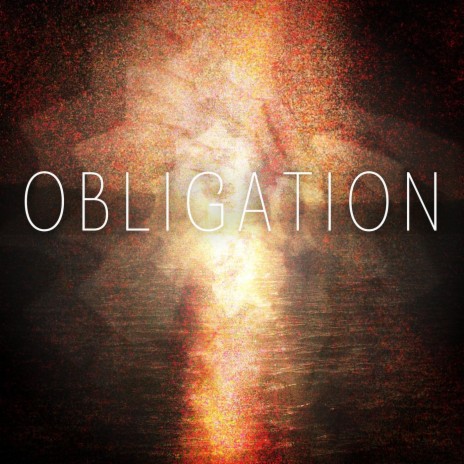 Obligation | Boomplay Music