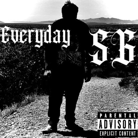 Everyday | Boomplay Music