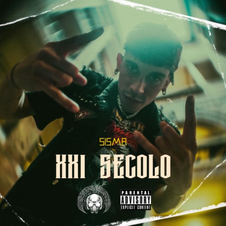 XXI secolo | Boomplay Music