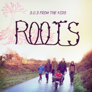 Roots