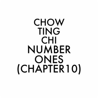 Number Ones(Chapter 10)