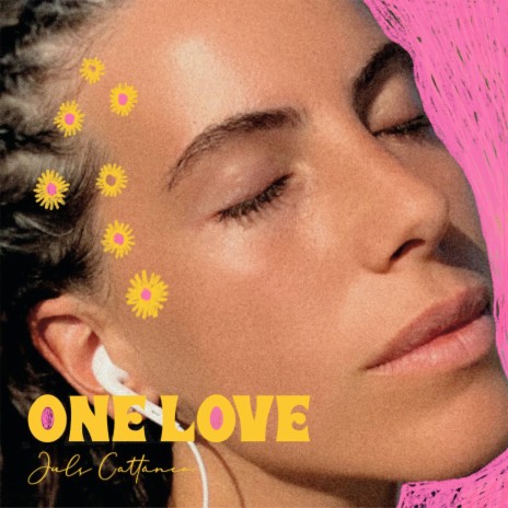 One Love | Boomplay Music