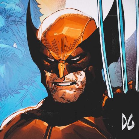 Wolverine