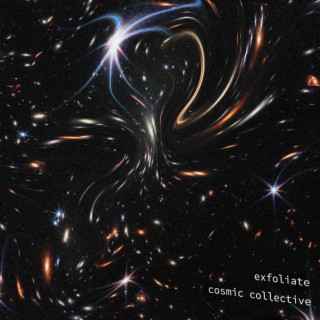 cosmic collective