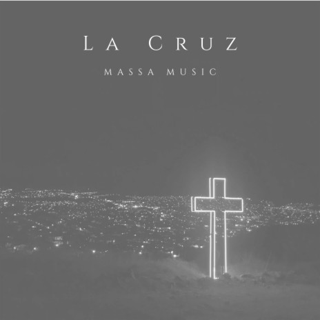 La Cruz | Boomplay Music