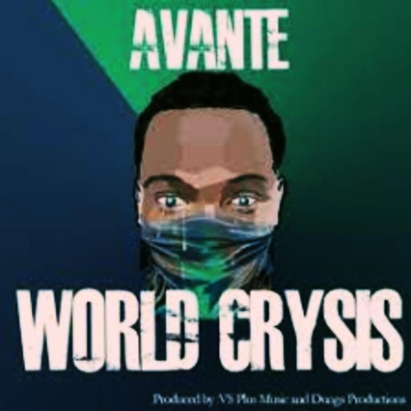 World Crysis | Boomplay Music