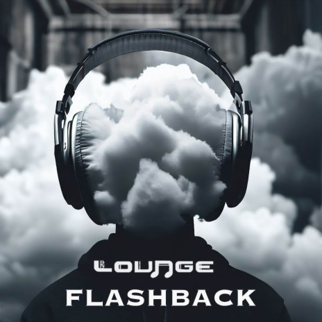 Flashback | Boomplay Music