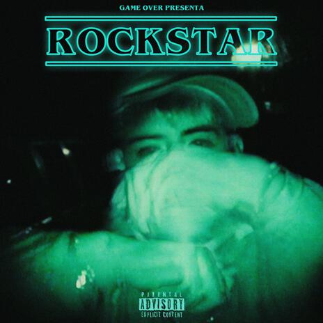 Rockstar | Boomplay Music